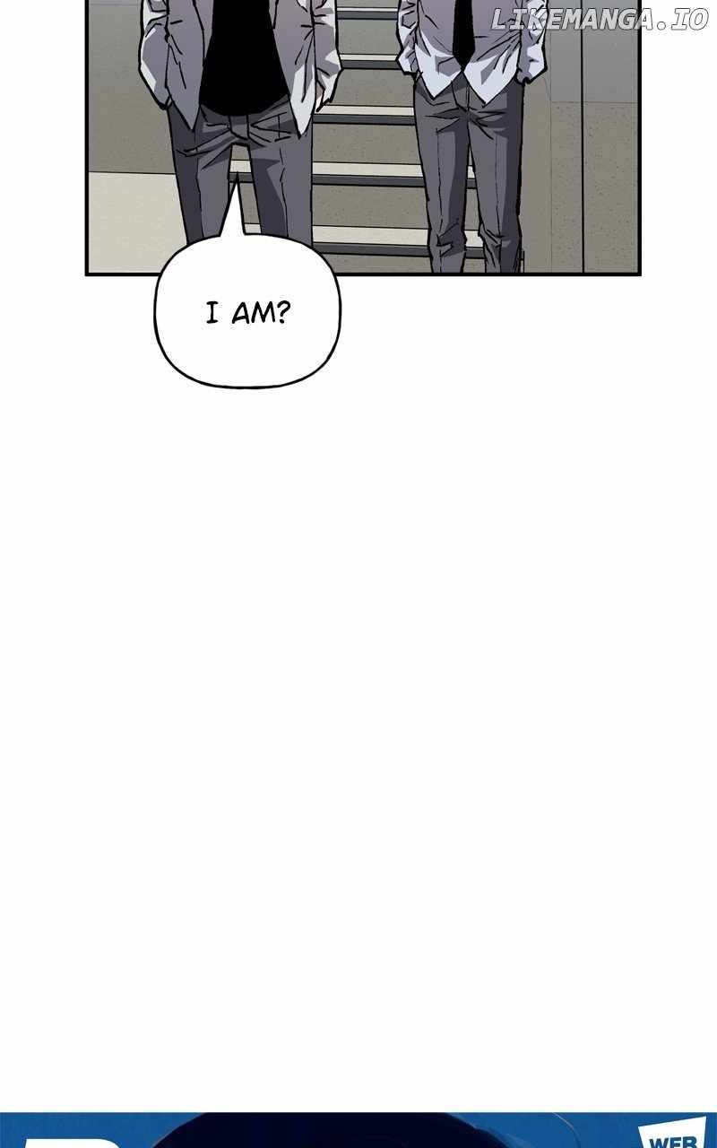 Boss Returns Chapter 36 10